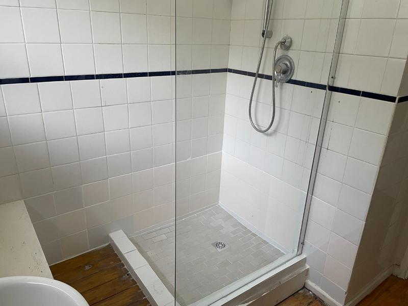 To Let 5 Bedroom Property for Rent in Kommetjie Western Cape